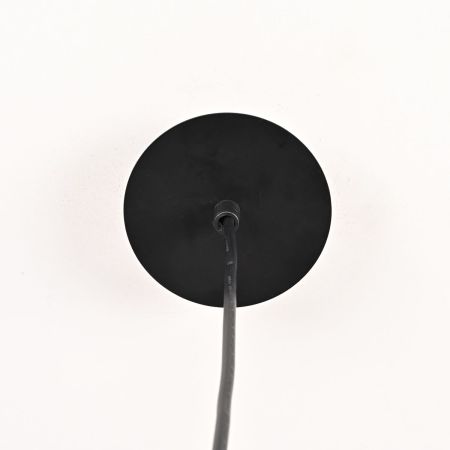 Подвесной светильник ImperiumLoft Roundew 302464-26