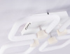 Потолочная люстра Ambrella Light Original FA3819