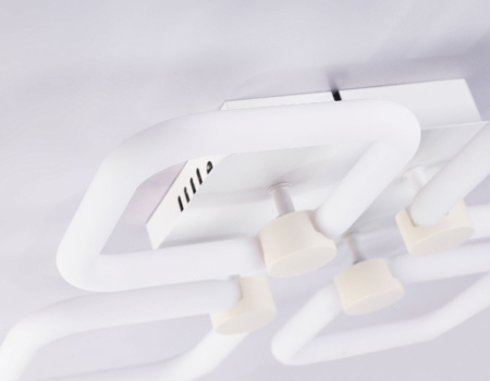 Потолочная люстра Ambrella Light Original FA3819