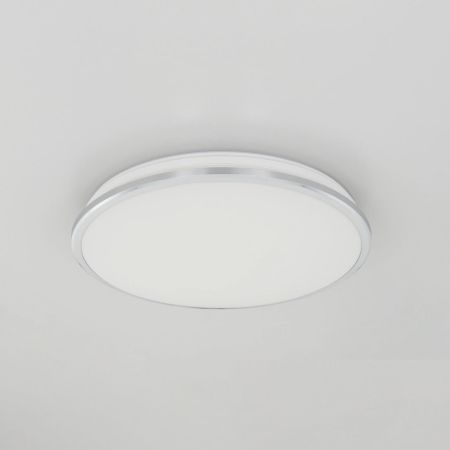 Потолочный светодиодный светильник Citilux Луна CL702301N