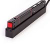 Трансформатор Elektrostandard Slim Magnetic 48V 100W 95043/00 a057212