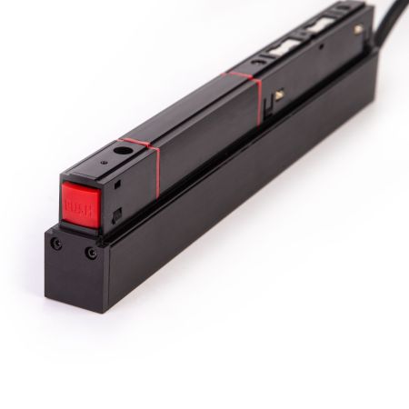 Трансформатор Elektrostandard Slim Magnetic 48V 100W 95043/00 a057212