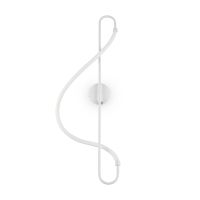Настенный светильник Freya Fancy FR6059WL-L28W