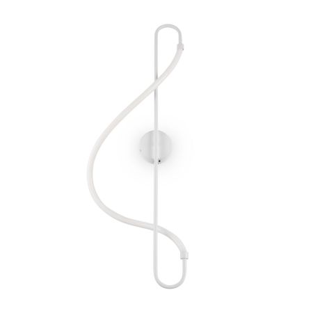 Настенный светильник Freya Fancy FR6059WL-L28W