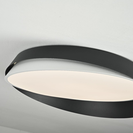 Потолочный светильник ImperiumLoft Shell 228948-26