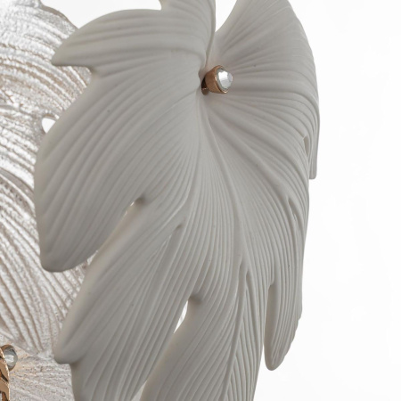 Подвесная люстра Citilux Dryad CL305150