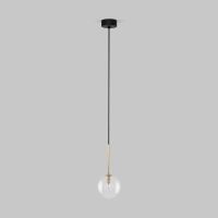 Подвесной светильник TK Lighting 5941 Nilos a068677