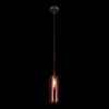Подвесной светильник Loft IT Spillray 10232/B Red