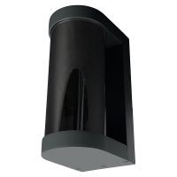 Уличный настенный светильник Feron Бостон DH1901 52186