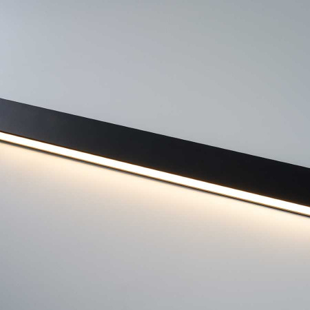 Трековый светодиодный светильник Feron MGN302 41940