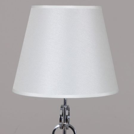 Настольная лампа Reluce 86602-0.7-01