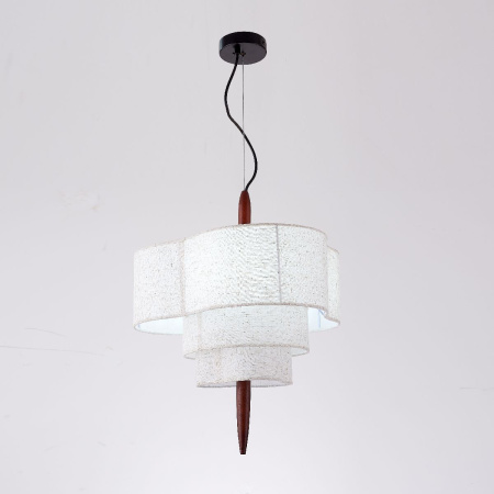 Подвесной светильник ImperiumLoft Andrean Elit 252298-23