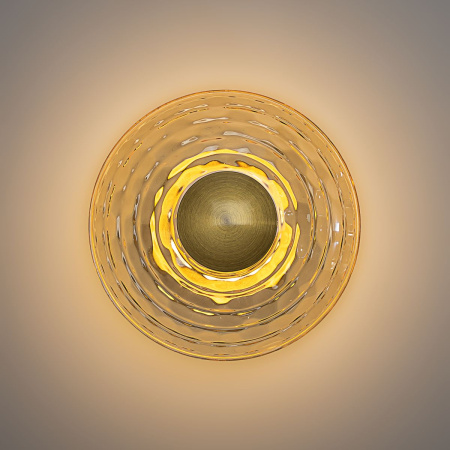 Бра Citilux Jantar CL240313