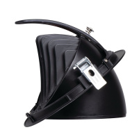 Встраиваемый светильник Kanlux Hima 22842