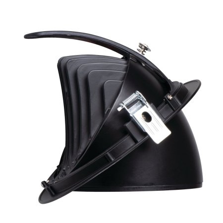 Встраиваемый светильник Kanlux Hima 22844