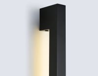 Настенный светильник Ambrella Light Comfort FL76111