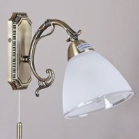 Бра Reluce 86687-0.2-01