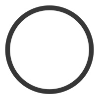 Настенно-потолочный светильник Eglo Fueva 6 901326