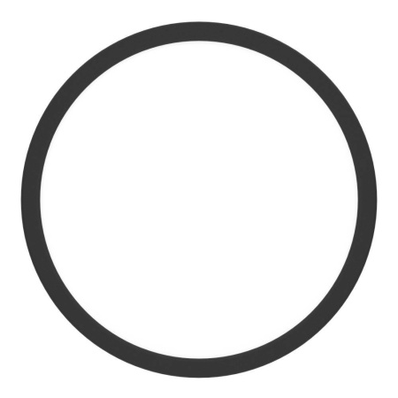 Настенно-потолочный светильник Eglo Fueva 6 901326