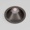 Встраиваемый светильник Elektrostandard Forte 25071/LED 4690389212611 a069412