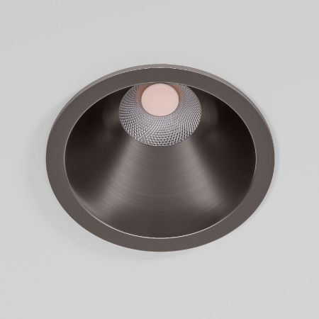 Встраиваемый светильник Elektrostandard Forte 25071/LED 4690389212611 a069412