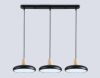 Подвесной светильник Ambrella Light Linetech Comfort FL4841
