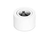 Встраиваемый светильник Ambrella light Techno Spot TN222