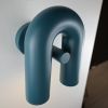 Настенный светильник ImperiumLoft Fanny 156371-22