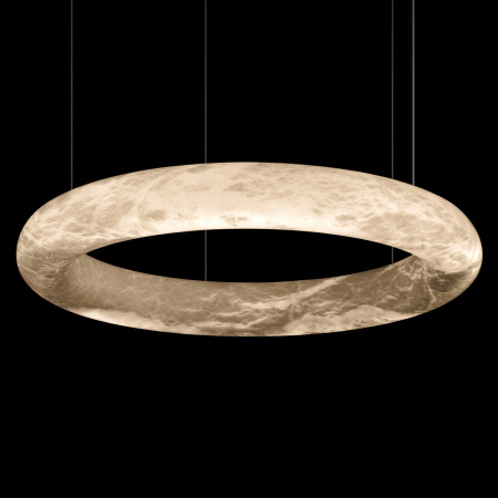 Подвесной светильник Loft IT Oslo 10407/600