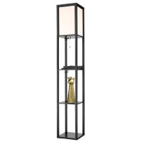 Торшер Lumion Practic 8093/1F