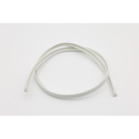 Гарпун шинопровода для натяжного потолка Aployt Magnetic track 220 APL.0286.10.01