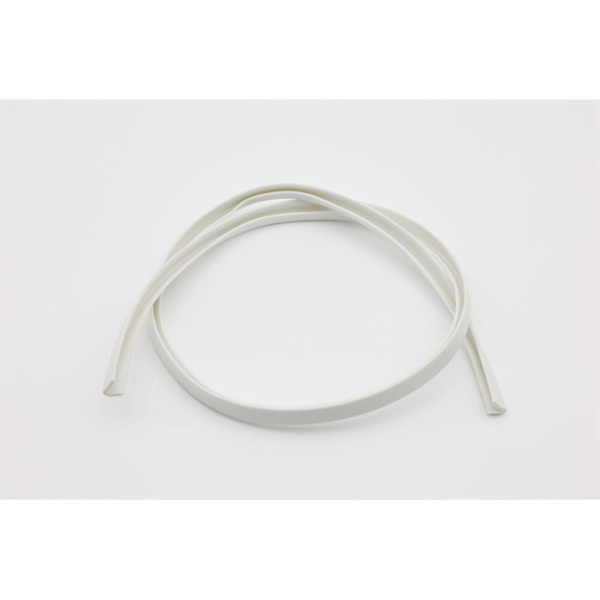 Гарпун шинопровода для натяжного потолка Aployt Magnetic track 220 APL.0286.10.01