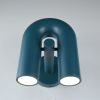 Настенный светильник ImperiumLoft Fanny 156371-22