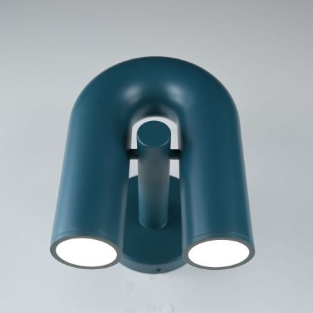 Настенный светильник ImperiumLoft Fanny 156371-22