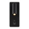 Настенный светильник Freya Brok FR5341WL-L3B