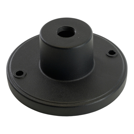 Ландшафтный светильник Feron Берген DH702 51769