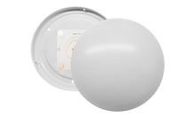 Светодиодная плата Apeyron 220В 2835 12Вт 2700К IP20 02-18