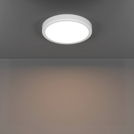 Настенно-потолочный светильник Eglo Fueva 6 901333