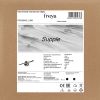Настенный светильник Freya Supple FR6099WL-L28B