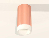 Комплект потолочного светильника Ambrella light Techno Spot XC (C6326, N6248) XS6326021