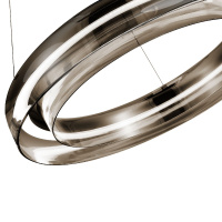 Подвесная люстра ST Luce Foray SL6019.333.01