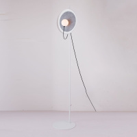 Торшер ImperiumLoft Margott-Fl 227313-23