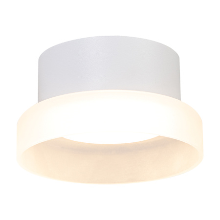 Потолочный светильник Feron Opal HL460 51682