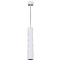 Подвесной светильник Reluce 16006-0.9-001LD 300mm GU10 WT