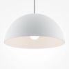Подвесной светильник Maytoni Basic MOD168PL-01W