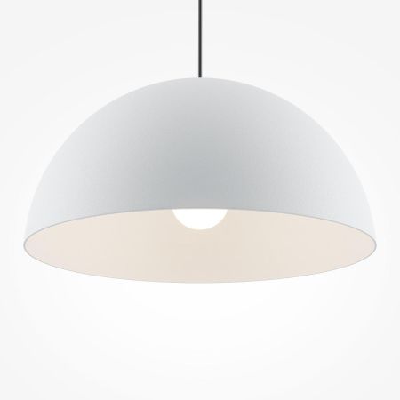 Подвесной светильник Maytoni Basic MOD168PL-01W