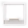 Потолочный светильник Freya Frame FR6084CL-L82W