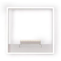 Потолочный светильник Freya Frame FR6084CL-L82W