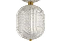 Подвесной светильник Arti Lampadari Candels L 1.P8 G