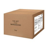 Потолочный светильник Freya Neo FR6040CL-L14W
